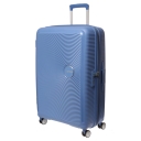 American Tourister,  , 32g.011.003